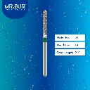 Round-Cylinder-Diamond-Bur-85.webp