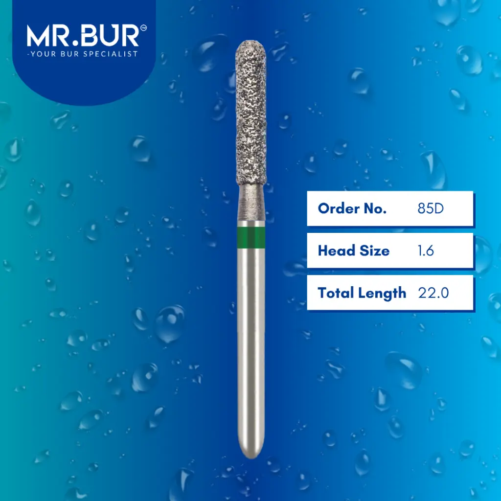 Round-Cylinder-Diamond-Bur-85D.webp