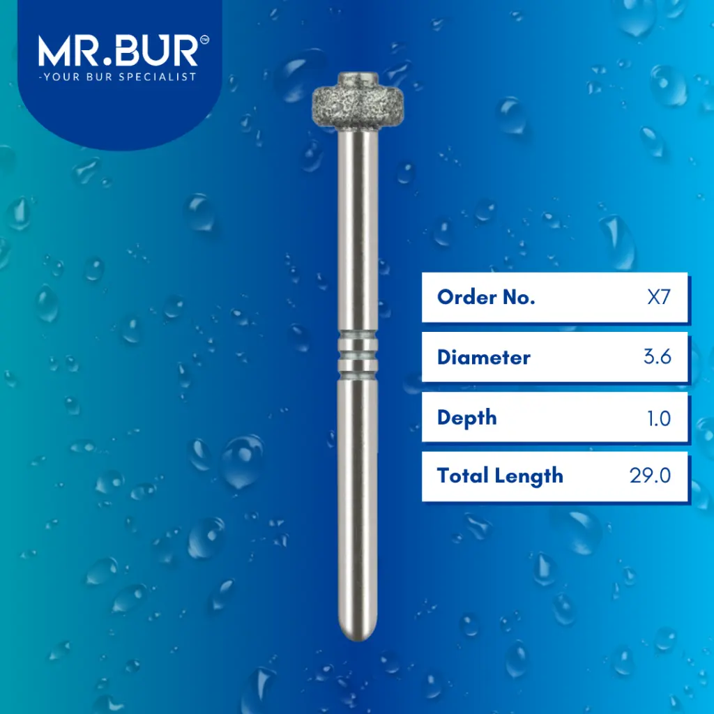 Depth-Marker-Series-Depth Marker-X7.webp