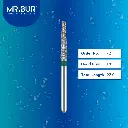 Taper-Flat-End-Shoulder-Diamond-Bur-72.webp