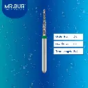 Mini-Shoulder-Taper-Flat-End-Diamond-Bur-210.webp
