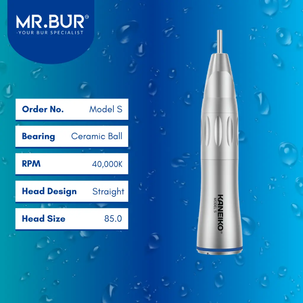 Handpiece-Straight-Handpiece-Model-S.webp