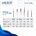 SC1 Student Clinical Practicing Bur Kit (2).webp