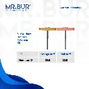 SL1 Student Denture Polishin (2).webp
