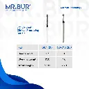 SC1 Student Clinical Practicing Bur Kit (3).webp