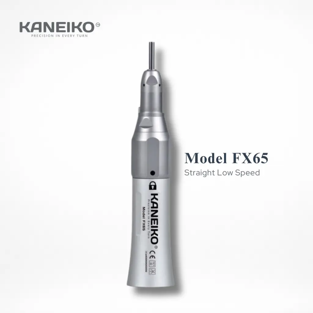 Model FX65 (Combo).webp