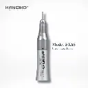 Model FX65 (Combo).webp