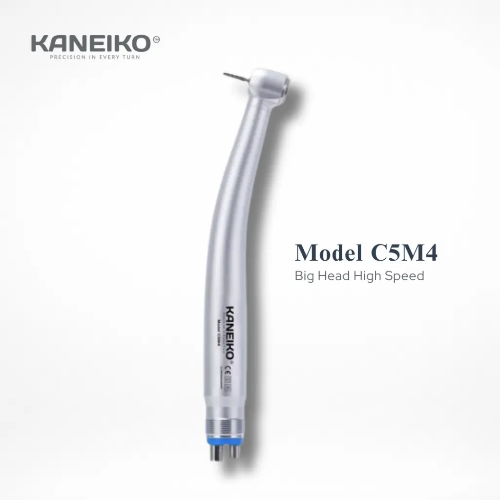 Model C5M4 (Combo).webp