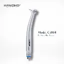 Model C5M4 (Combo).webp