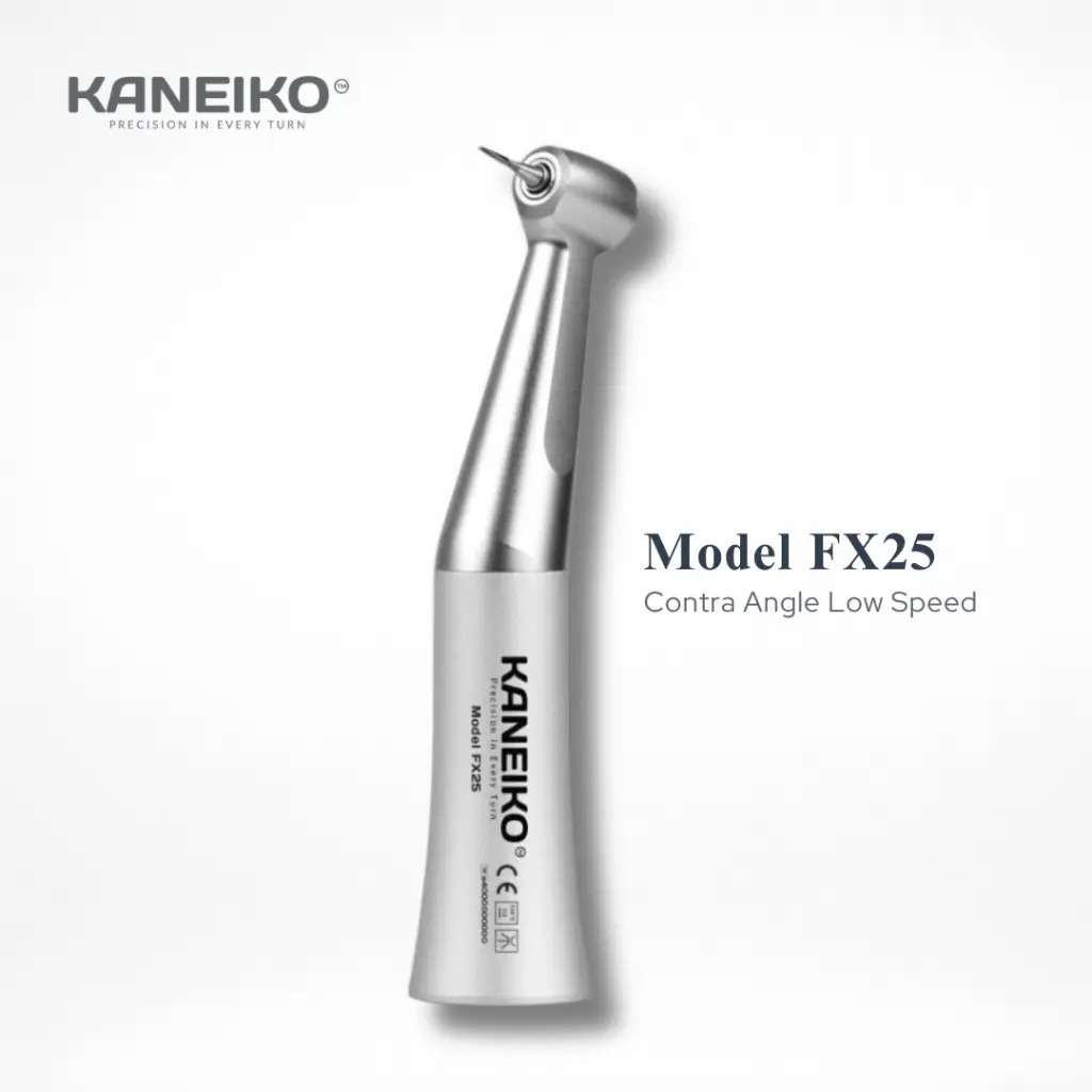 Model FX25 (Combo).webp