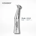Model FX25 (Combo).webp