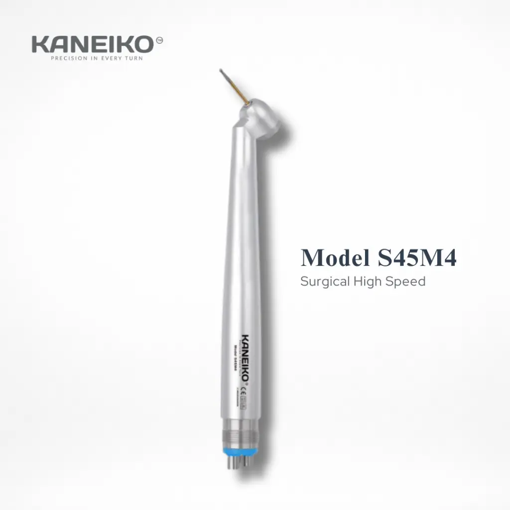 Model S45M4 (Combo).webp
