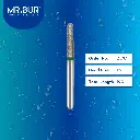 Mini-Chamfer-Taper-Round-End-Diamond-Bur-237C.webp
