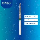 Mini-Chamfer-Taper-Round-End-Diamond-Bur-226.webp