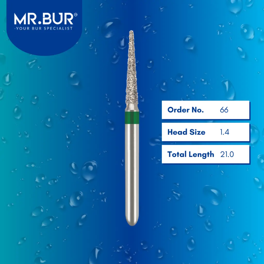 Pointed-Cone-Diamond-Bur-66.webp