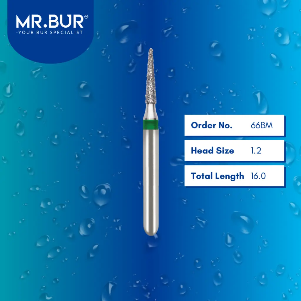 Mini-Pointed-Cone-Diamond-Bur-66BM.webp