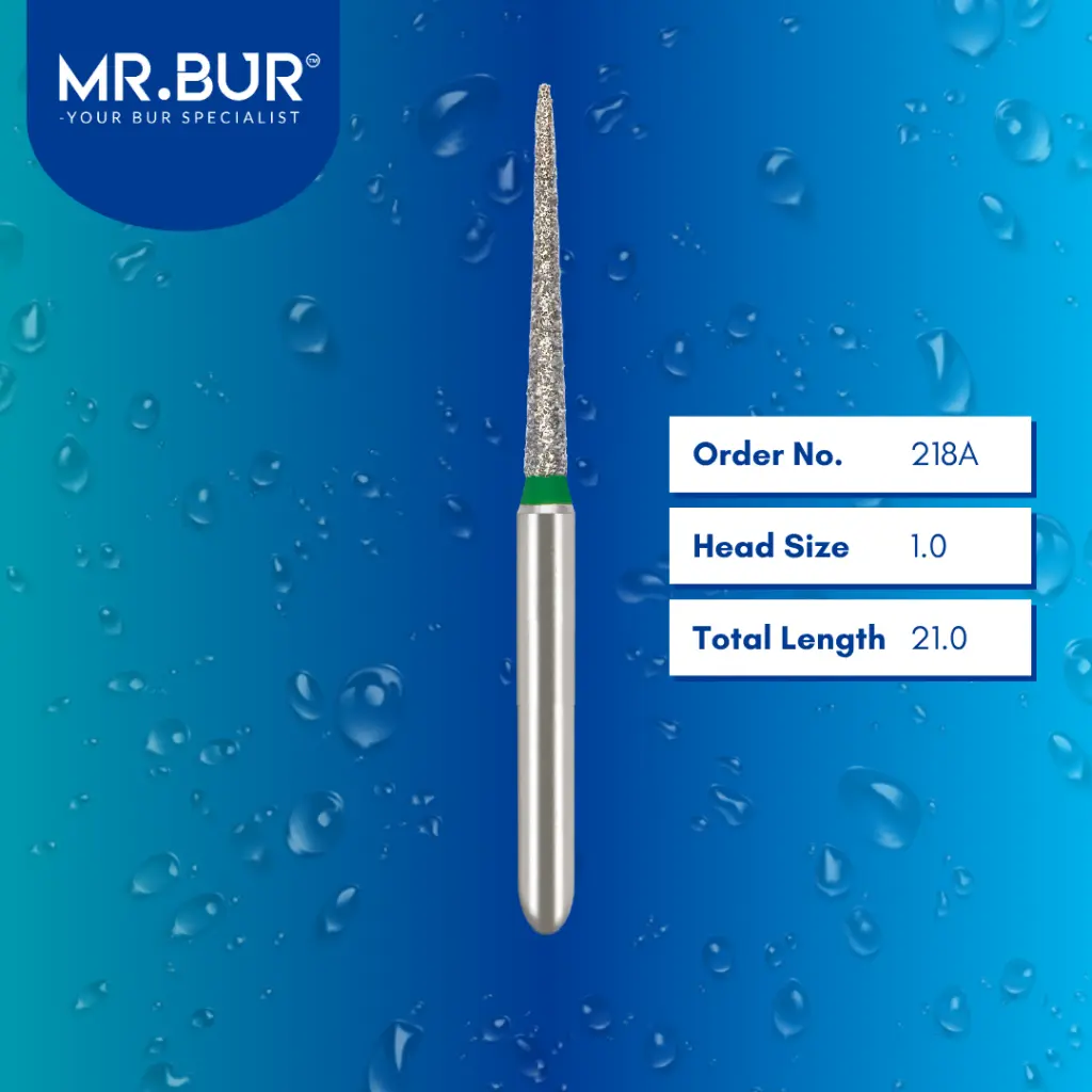 Mini-Pointed-Cone-Diamond-Bur-218A.webp