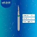 Mini-Pointed-Cone-Diamond-Bur-219.webp