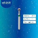 Mini-Round-Diamond-Bur-204B.webp