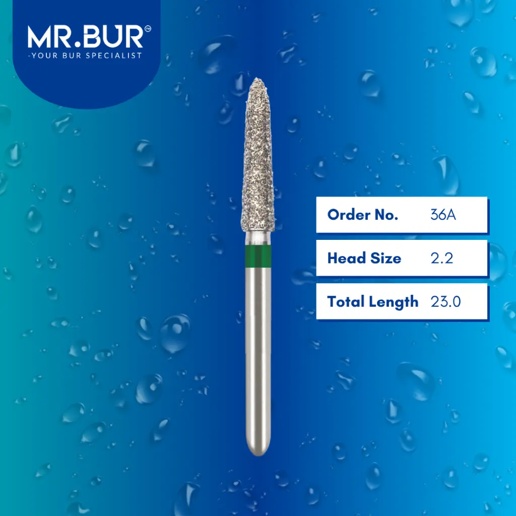 Taper-Torpedo-Diamond-Bur-36A.webp