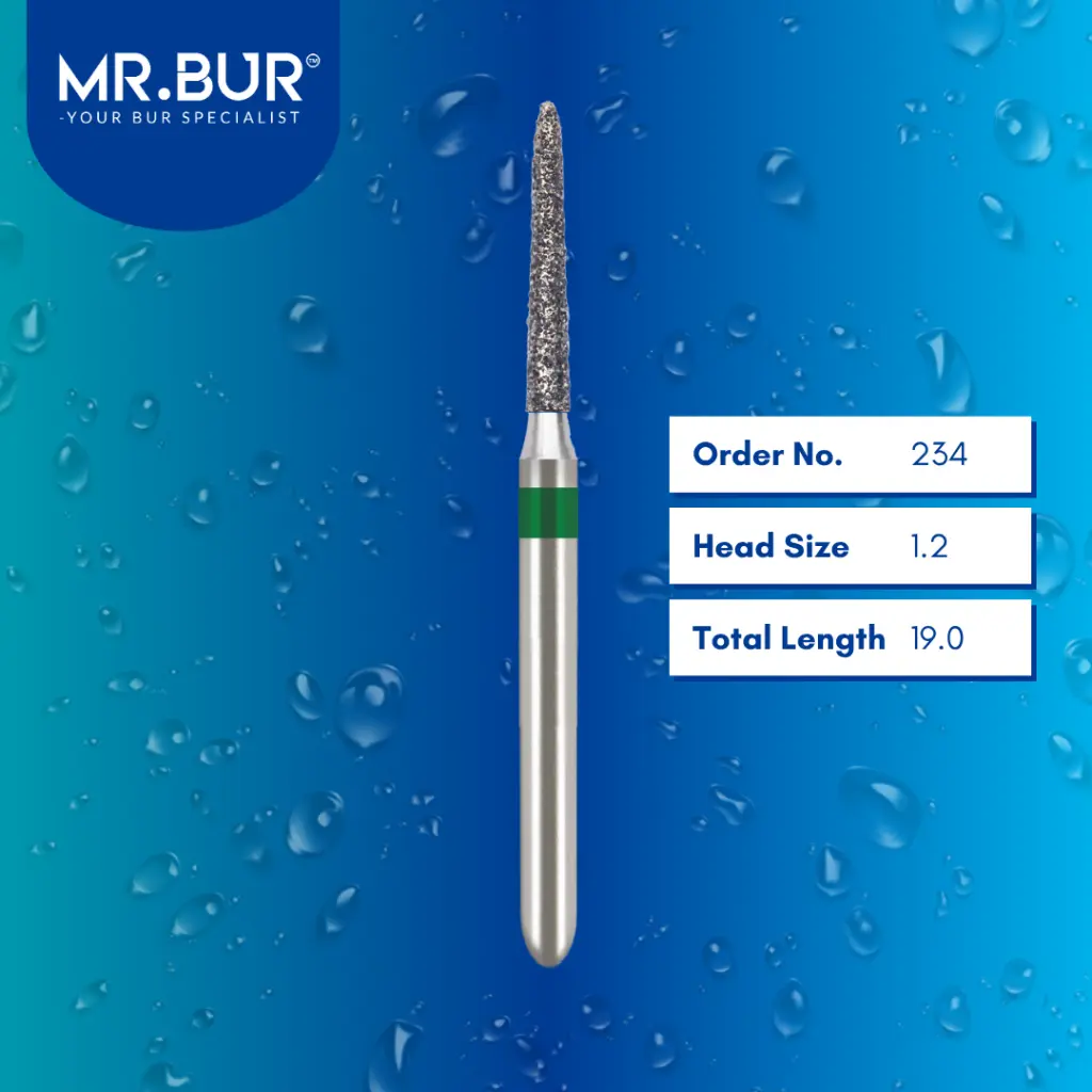 Mini-Taper-Torpedo-Diamond-Bur-234.webp
