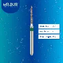 Mini-Taper-Torpedo-Diamond-Bur-234.webp