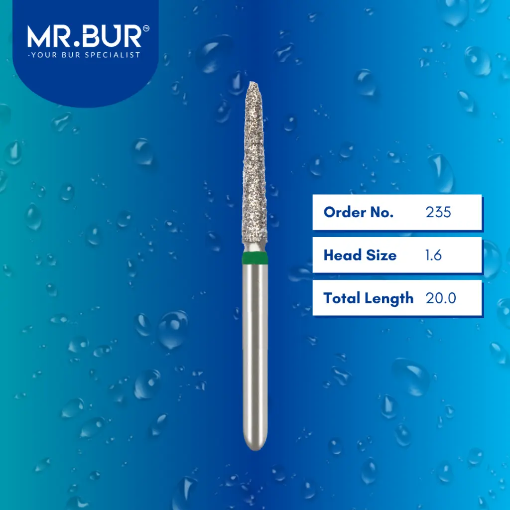 Mini-Taper-Torpedo-Diamond-Bur-235.webp