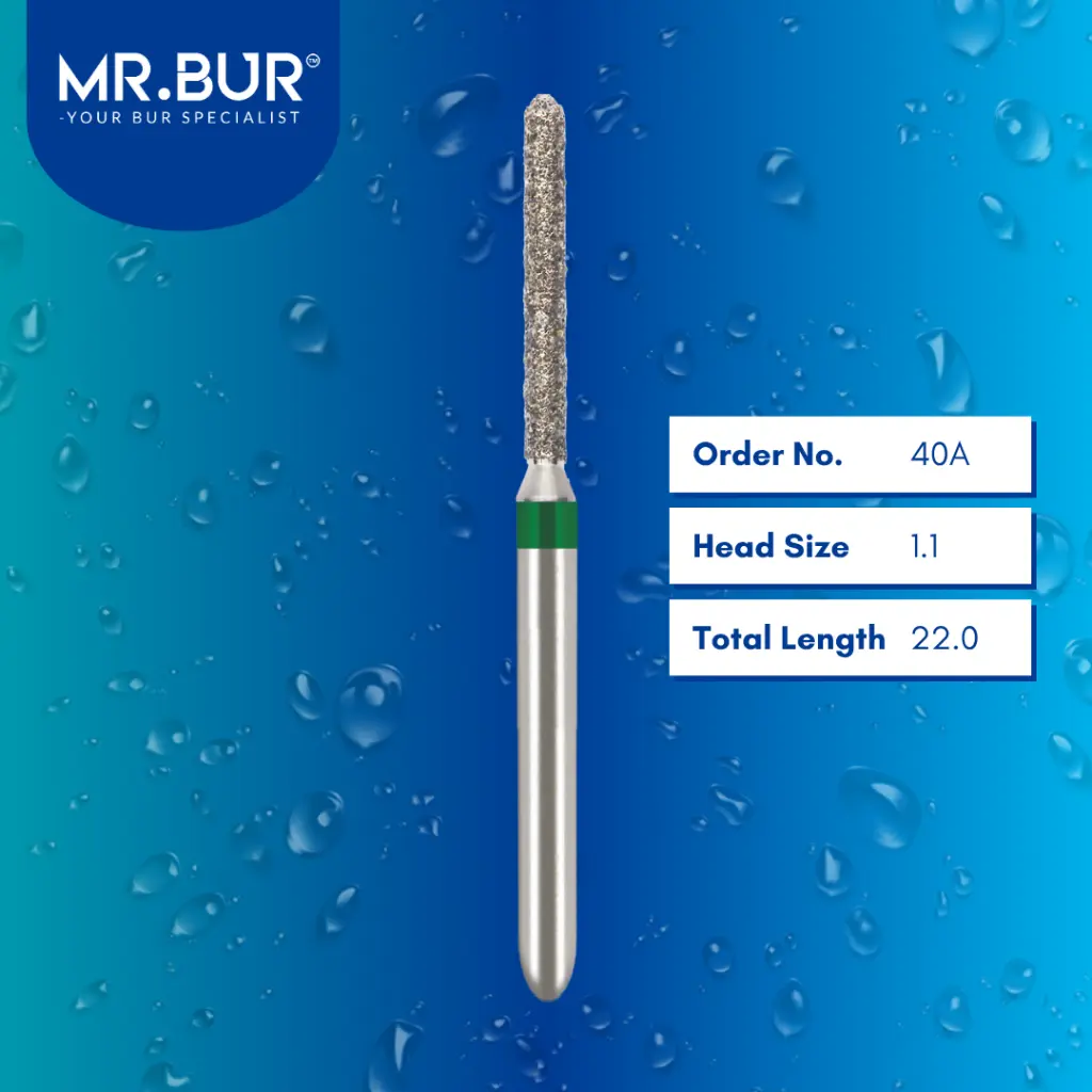 Straight-Torpedo-Diamond-Bur-40A.webp