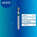 FG Standard EGG-379_18.webp