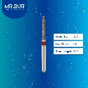 Taper-Flat-End-Fine-Pre-Polishing-Diamond-Bur-26AF.webp