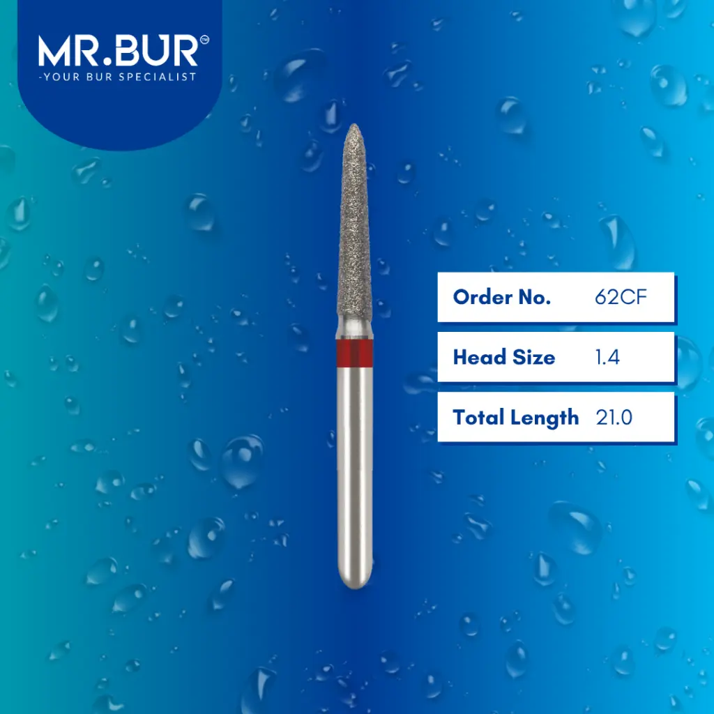 Torpedo-Fine-Pre-Polishing-Diamond-Bur-62CF.webp