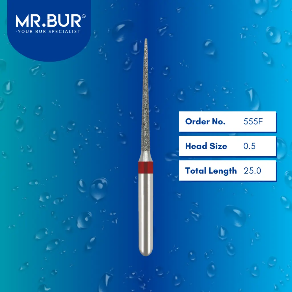 Super-Needle-Fine-Pre-Polishing-Diamond-Bur-555F.webp