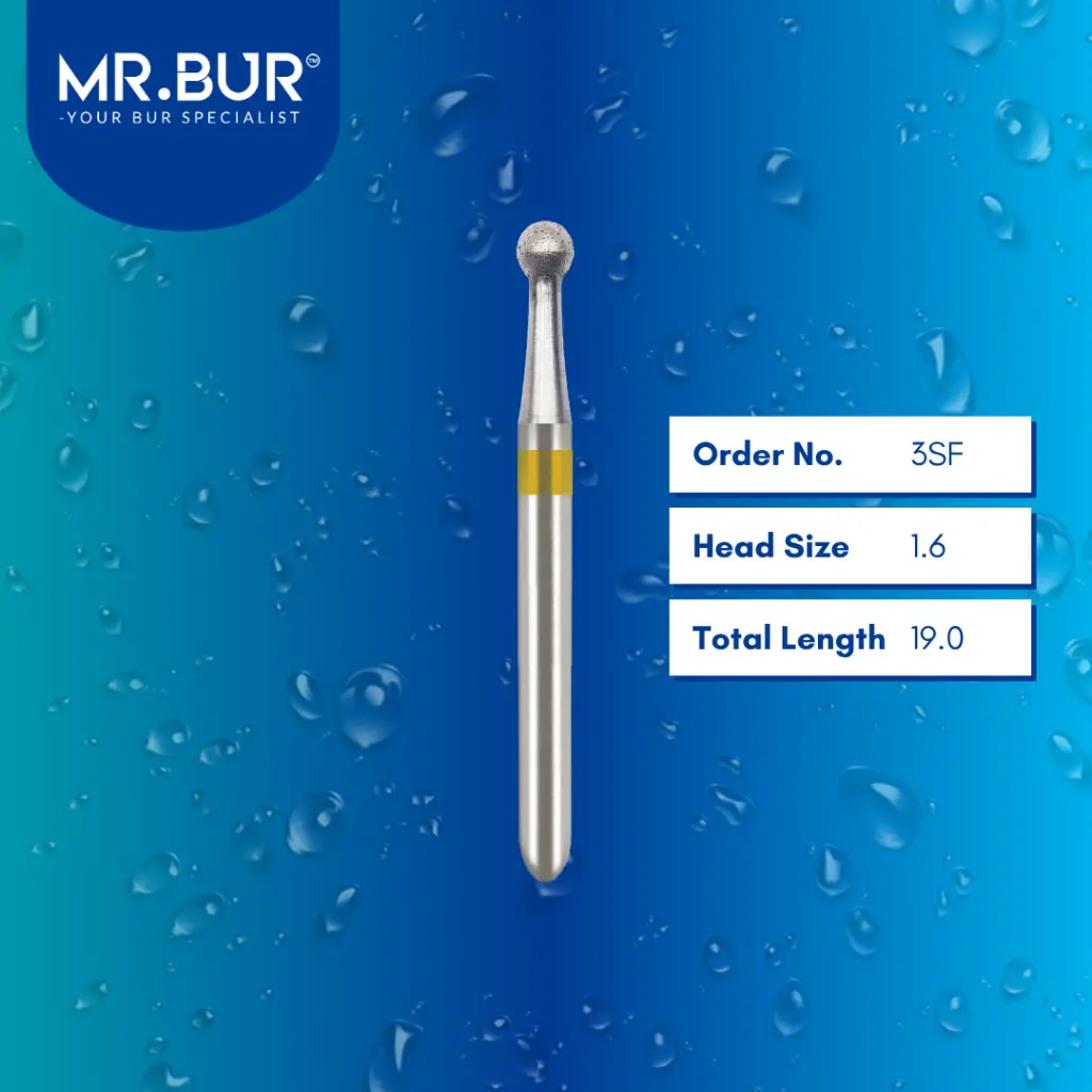 Round-Super-Fine-Finishing-Diamond-Bur-3SF.webp