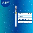 Supper Fine Finishing Diamond EGG-SF379_16.webp