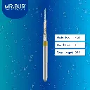 Pointed-Cone-Super-Fine-Finishing-Diamond-Bur-71SF.webp