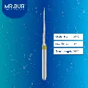 Super-Needle-Super-Fine-Finishing-Diamond-Bur-555SF.webp