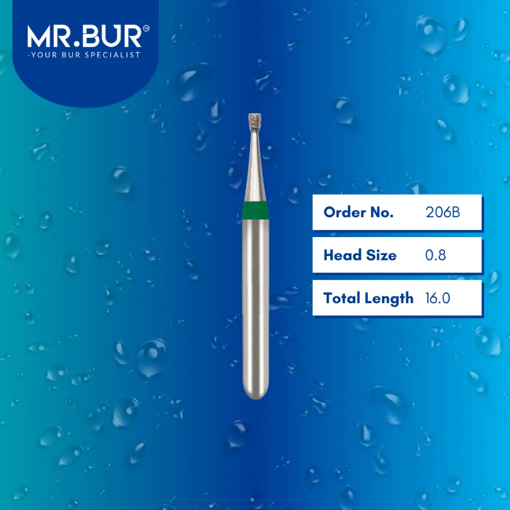 Mini-Inverted-Cone-Diamond-Bur-206B.webp