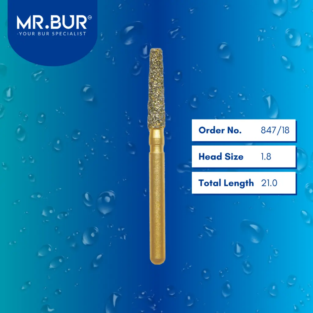 Taper-Flat-End-FG-Gold-Standard-Bur-847_18.webp