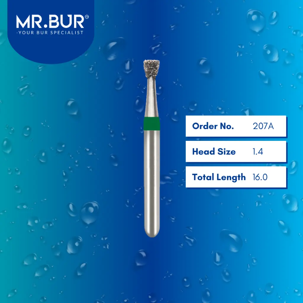 Mini-Inverted-Cone-Diamond-Bur-207A.webp