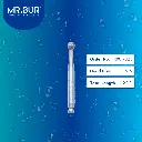 Round-RA-Contra-Angle-Diamond-Bur-R801_023.webp
