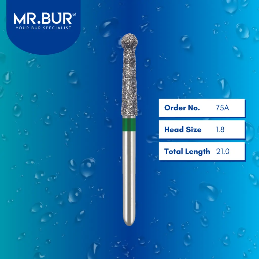 FG-Open-Chamber-Endodontic-Bur-75A.webp