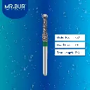 FG-Open-Chamber-Endodontic-Bur-75B.webp