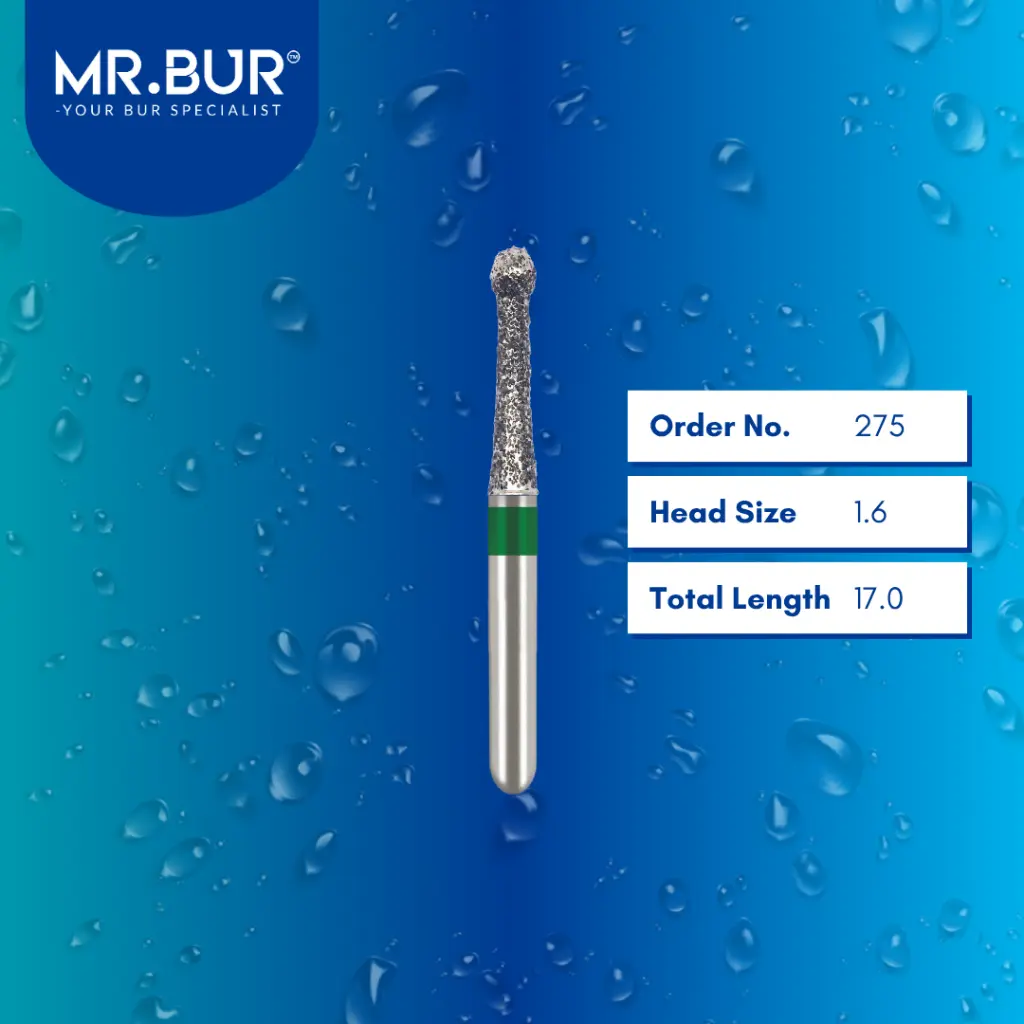 Mini-Open-Chamber-Endodontic-Bur-275.webp
