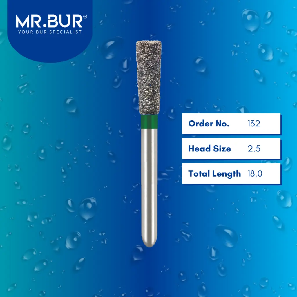 Long-Inverted-Cone-Diamond-bur-132.webp