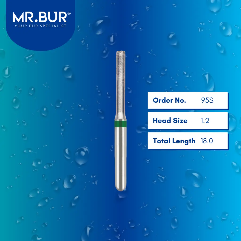 Depth-Marker-End-Cutting-(Margin)-Bur-95S.webp