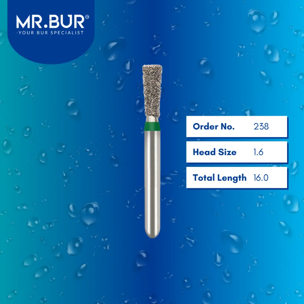 Long-Inverted-Cone-Diamond-bur-238.webp