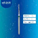 Diamond-Surgical-Tooth-Sectioning-Ankylosis & Wisdom-Tooth-77L.webp