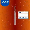 Carbide-Round-Carbide-19mm-FG 2.webp