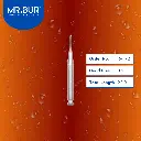 Carbide-RA-Round-Carbide-22mm-RA 1_2.webp