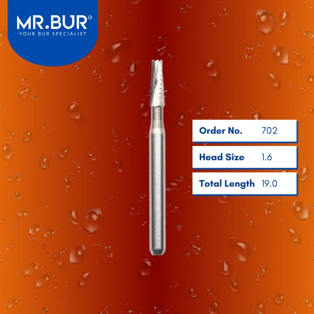 Carbide-Taper-Flat-End-Cross-Cut-702.webp